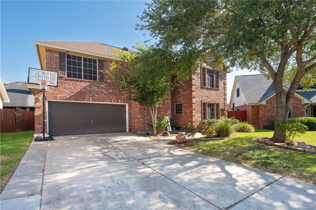 7032 Carmer Circ, Corpus Christi, TX 78413