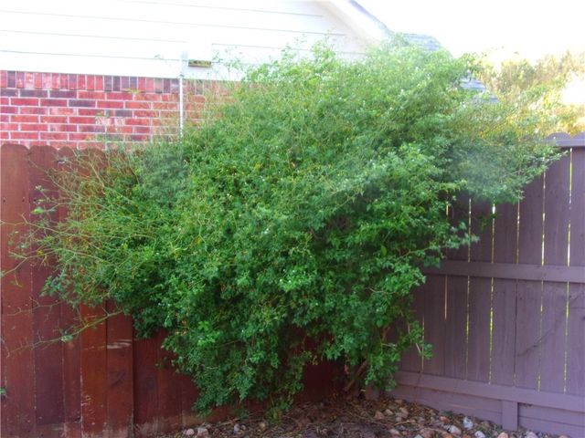 7032 Carmer Circ, Corpus Christi, TX 78413