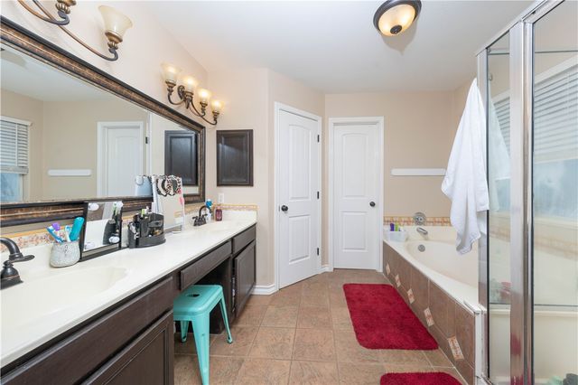 7032 Carmer Circ, Corpus Christi, TX 78413