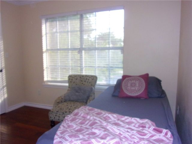 7032 Carmer Circ, Corpus Christi, TX 78413