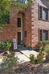 7032 Carmer Circ, Corpus Christi, TX 78413