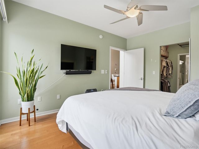 610 S Troy Street 102, Royal Oak, MI 48067