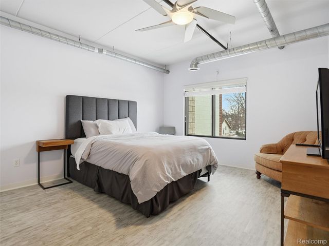 610 S Troy Street 102, Royal Oak, MI 48067