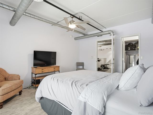 610 S Troy Street 102, Royal Oak, MI 48067