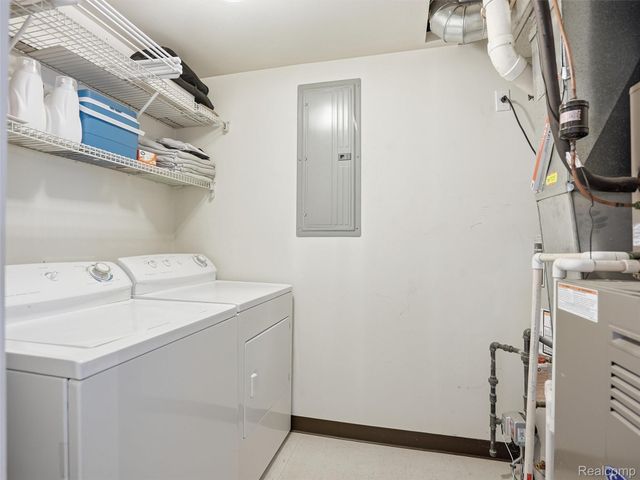 610 S Troy Street 102, Royal Oak, MI 48067