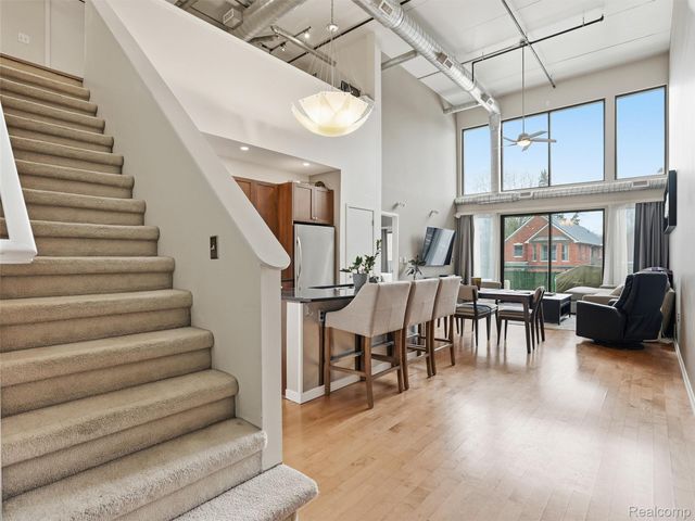 610 S Troy Street 102, Royal Oak, MI 48067