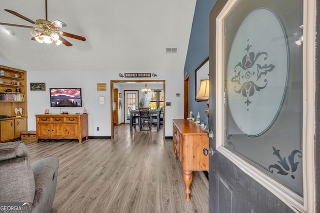 233 Kennedy Sells Road, Auburn, GA 30011