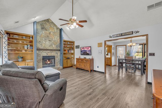 233 Kennedy Sells Road, Auburn, GA 30011