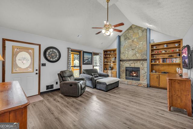 233 Kennedy Sells Road, Auburn, GA 30011