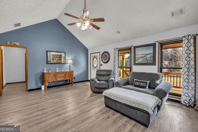 233 Kennedy Sells Road, Auburn, GA 30011