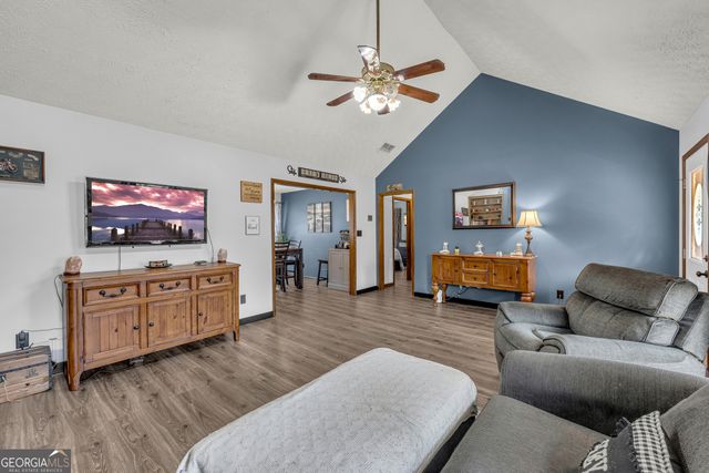 233 Kennedy Sells Road, Auburn, GA 30011