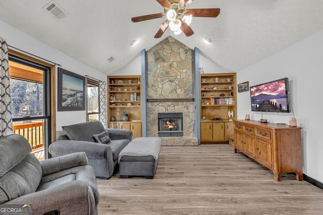 233 Kennedy Sells Road, Auburn, GA 30011