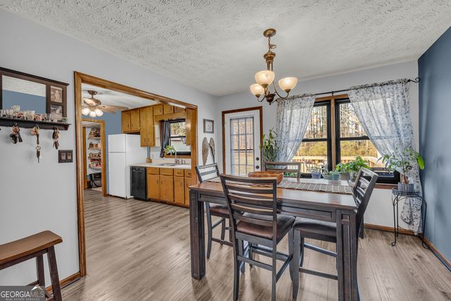 233 Kennedy Sells Road, Auburn, GA 30011