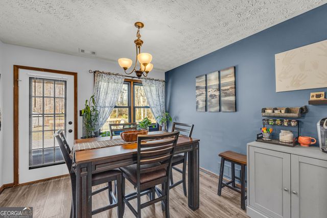 233 Kennedy Sells Road, Auburn, GA 30011