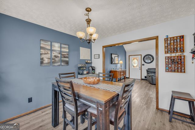 233 Kennedy Sells Road, Auburn, GA 30011