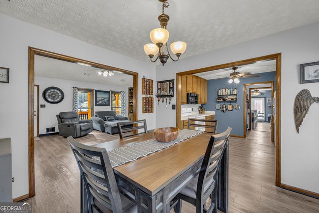 233 Kennedy Sells Road, Auburn, GA 30011