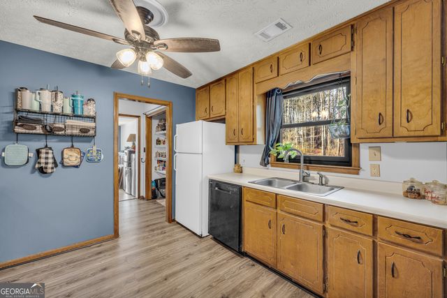 233 Kennedy Sells Road, Auburn, GA 30011