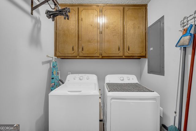 233 Kennedy Sells Road, Auburn, GA 30011