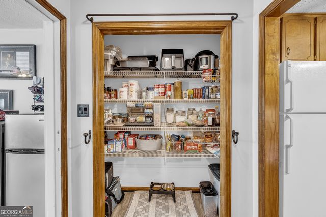 233 Kennedy Sells Road, Auburn, GA 30011