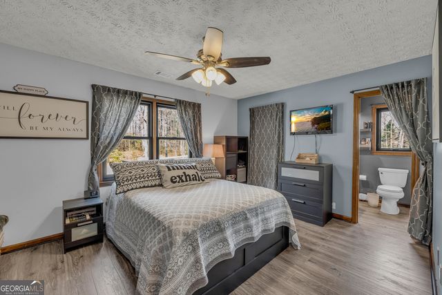 233 Kennedy Sells Road, Auburn, GA 30011