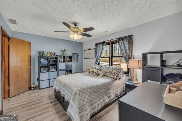 233 Kennedy Sells Road, Auburn, GA 30011