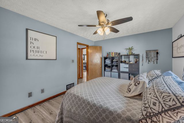 233 Kennedy Sells Road, Auburn, GA 30011