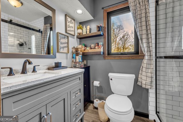 233 Kennedy Sells Road, Auburn, GA 30011