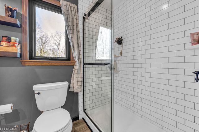 233 Kennedy Sells Road, Auburn, GA 30011