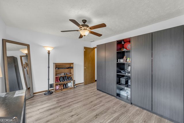 233 Kennedy Sells Road, Auburn, GA 30011