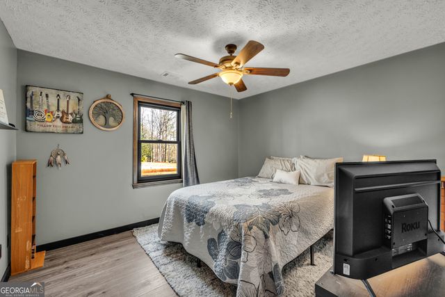 233 Kennedy Sells Road, Auburn, GA 30011