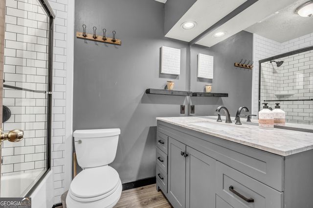 233 Kennedy Sells Road, Auburn, GA 30011