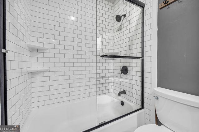 233 Kennedy Sells Road, Auburn, GA 30011