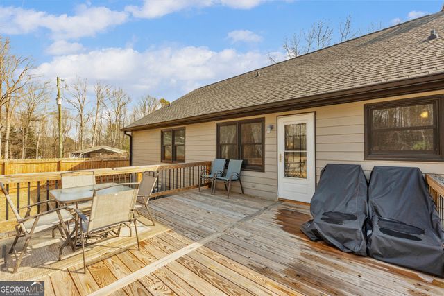 233 Kennedy Sells Road, Auburn, GA 30011