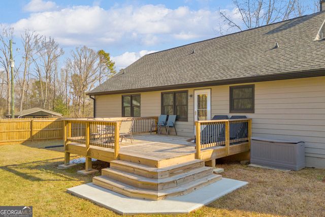 233 Kennedy Sells Road, Auburn, GA 30011