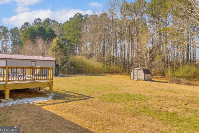 233 Kennedy Sells Road, Auburn, GA 30011