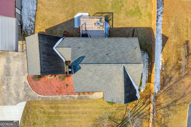 233 Kennedy Sells Road, Auburn, GA 30011