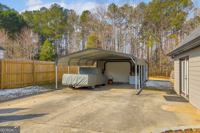 233 Kennedy Sells Road, Auburn, GA 30011