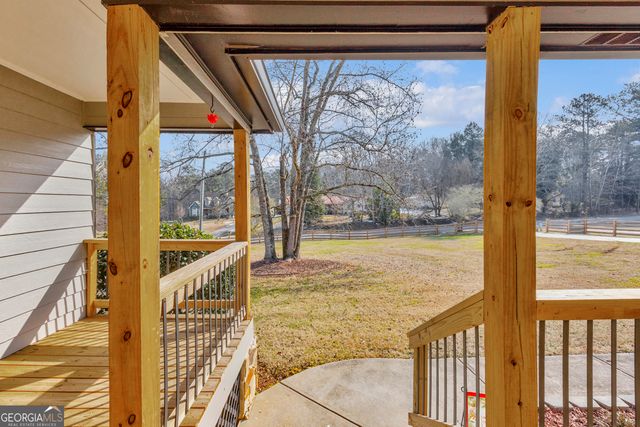 233 Kennedy Sells Road, Auburn, GA 30011