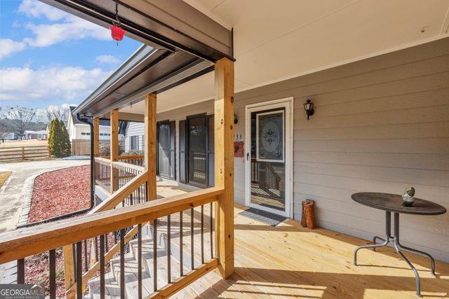 233 Kennedy Sells Road, Auburn, GA 30011