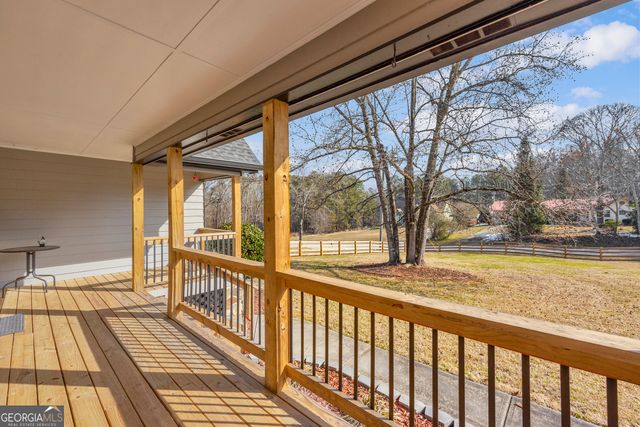 233 Kennedy Sells Road, Auburn, GA 30011