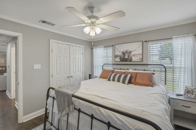 500 Old Telico Road, Ennis, TX 75119