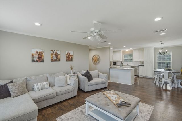 500 Old Telico Road, Ennis, TX 75119