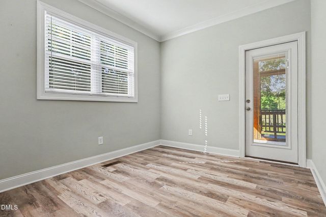 169 Black Cloud Drive, Louisburg, NC 27549