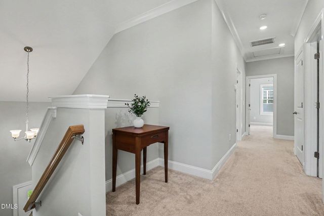 169 Black Cloud Drive, Louisburg, NC 27549