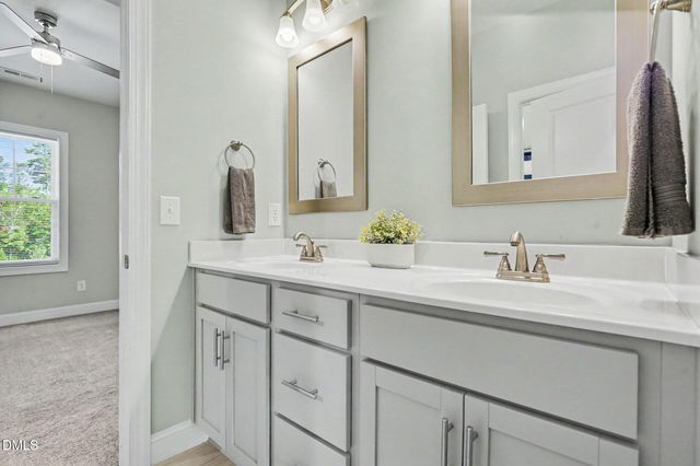 169 Black Cloud Drive, Louisburg, NC 27549