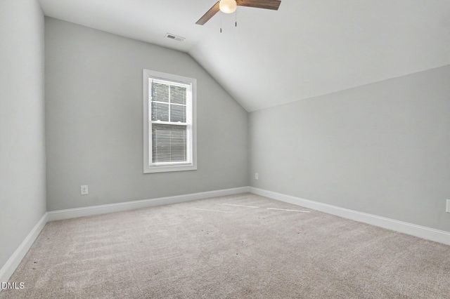 169 Black Cloud Drive, Louisburg, NC 27549