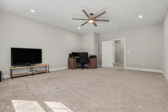 169 Black Cloud Drive, Louisburg, NC 27549