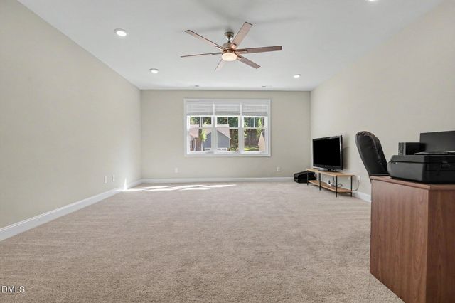 169 Black Cloud Drive, Louisburg, NC 27549