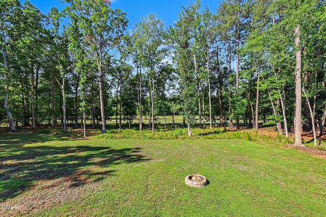 169 Black Cloud Drive, Louisburg, NC 27549