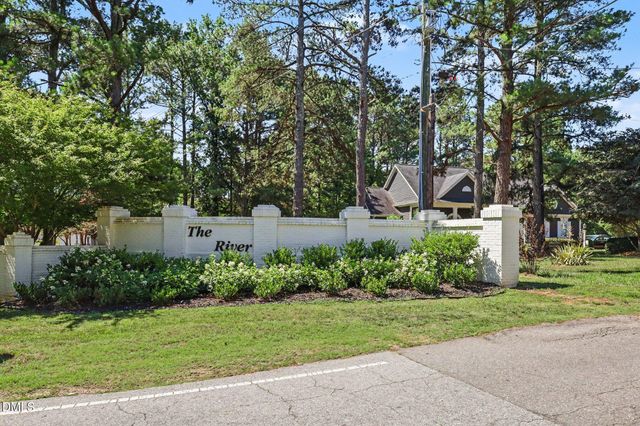 169 Black Cloud Drive, Louisburg, NC 27549